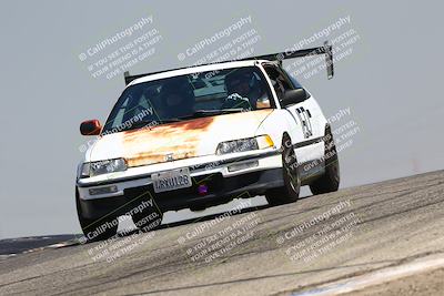 media/Jul-26-2025-Speed Ventures (Sat) [[fe569e6cf0]]/Yellow Group/Grapevine/